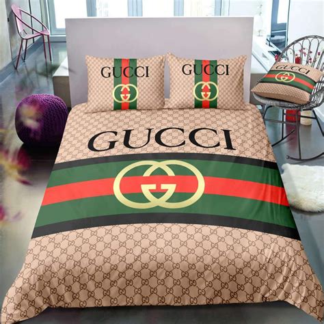 cover gucci|gucci covers for bed.